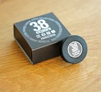 【38explore】MAGCON38