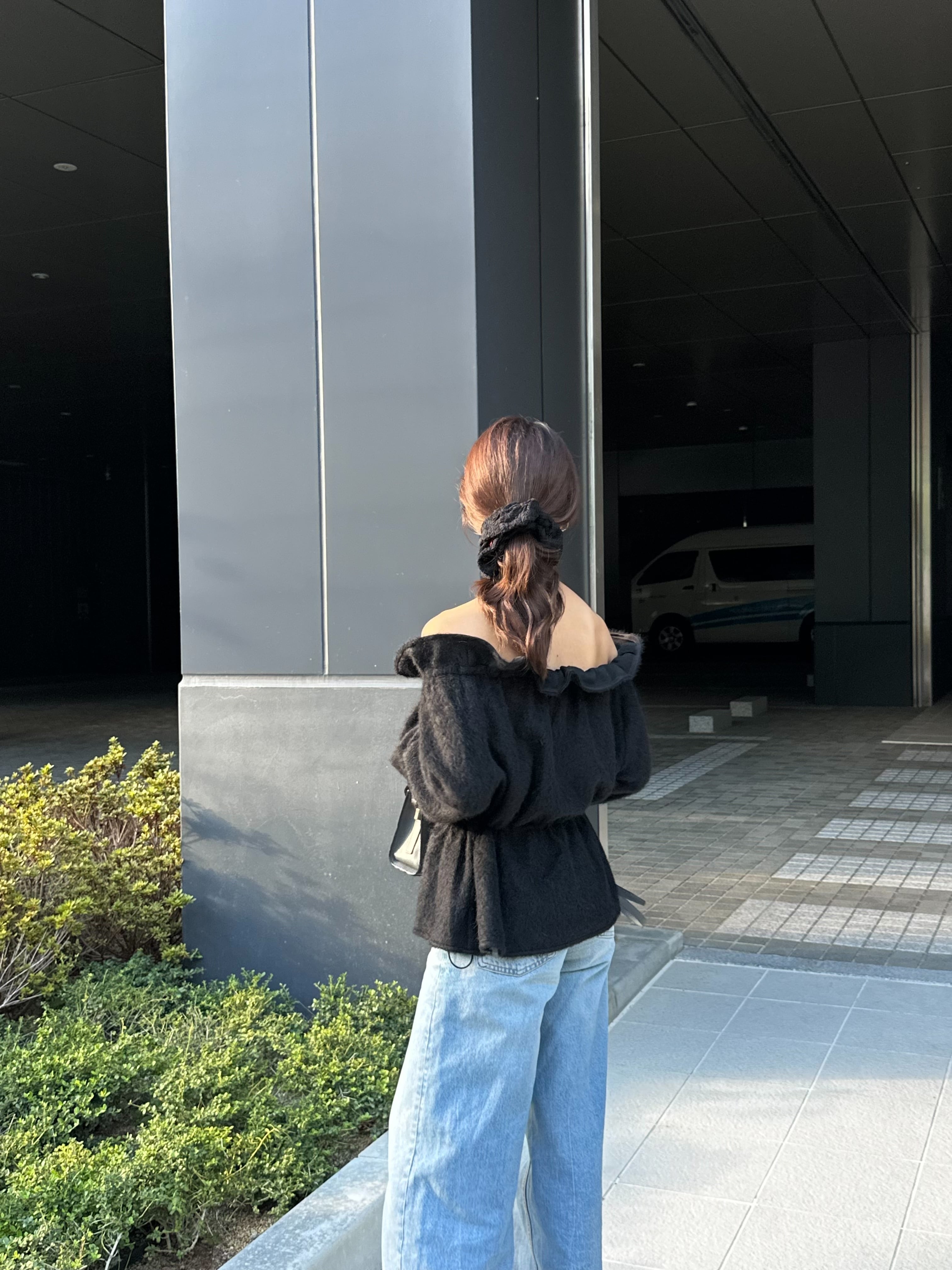 HYEON (ヘヨン) official online store