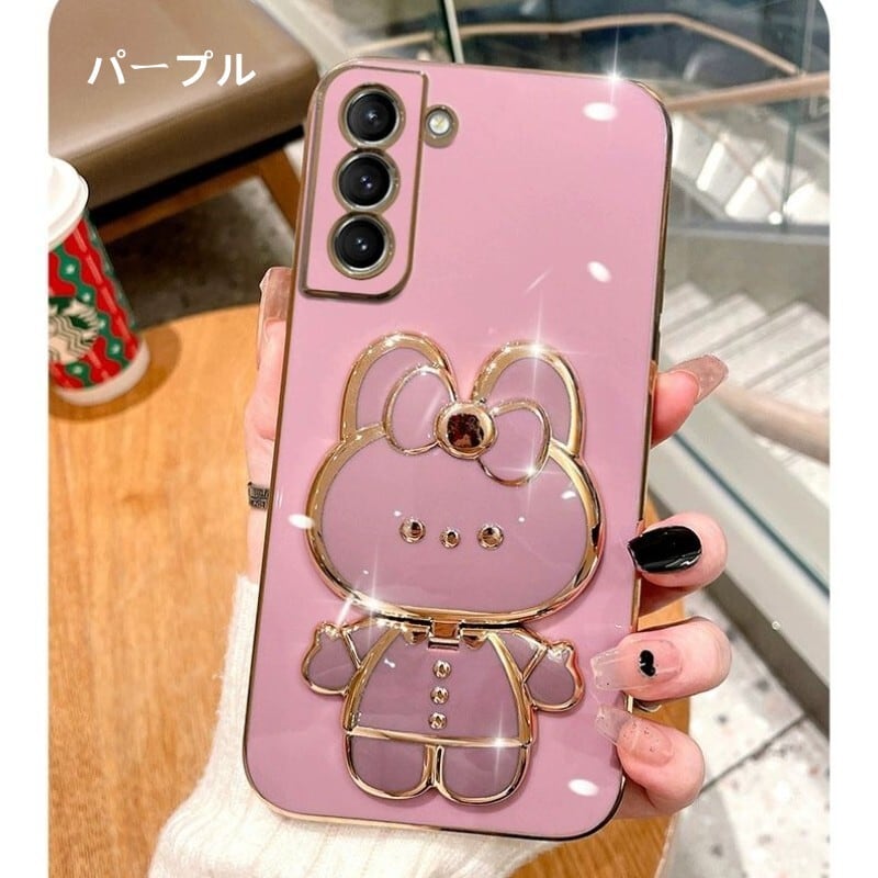 送料無料 Samsung Galaxy S22 ケース ギャラクシー S22 ケース