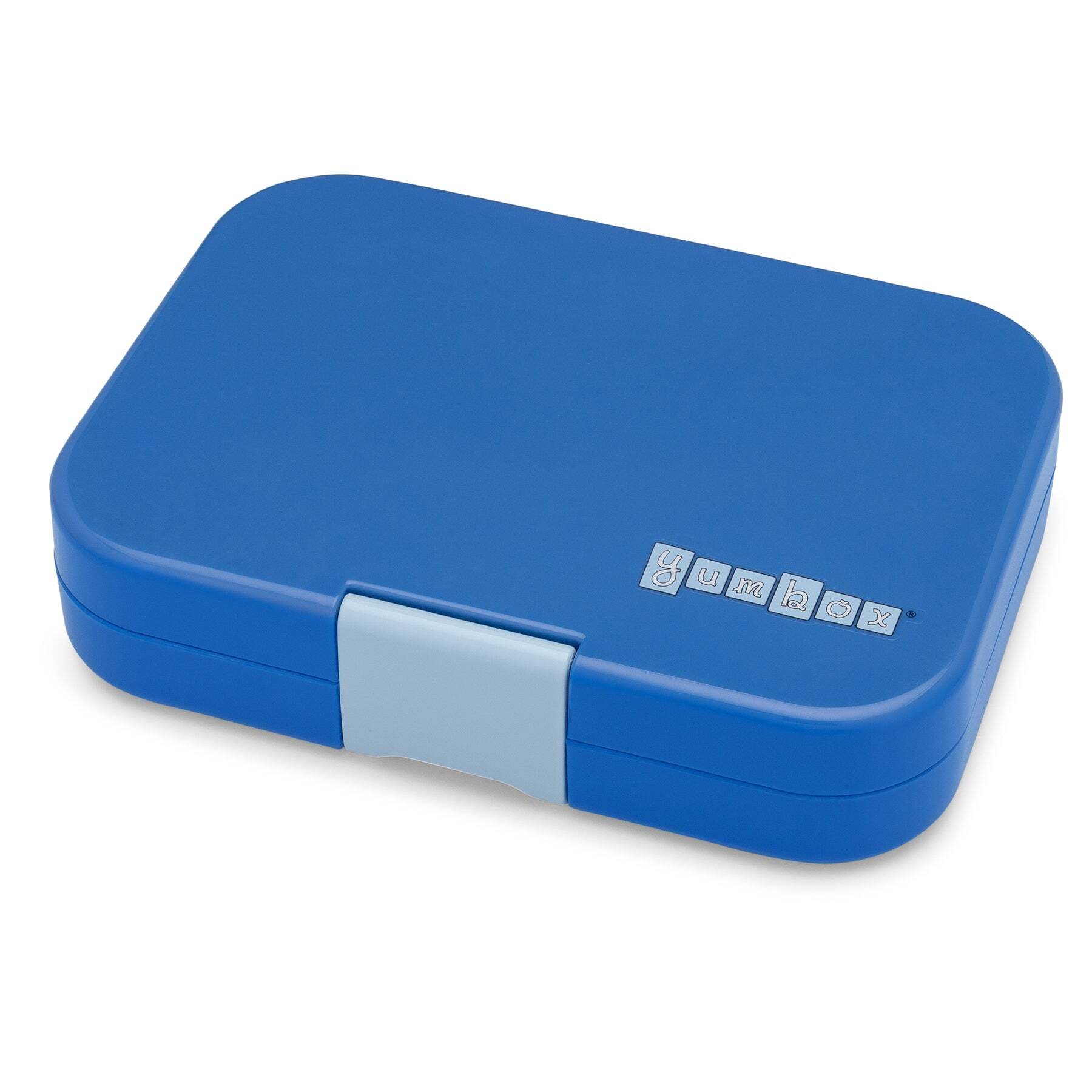 Yumbox (ヤムボックス）leakproof お弁当箱 730 ml 4C Panino (Mサイズ