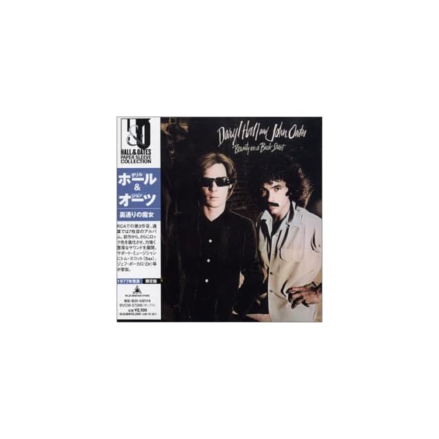 1020000194401陳情令　肖戦　シャオジャン　1st　アルバム ☆肖戦 歌唱 41曲 ミュージック／mp3［シャオ・ジャン 肖战 陳情令