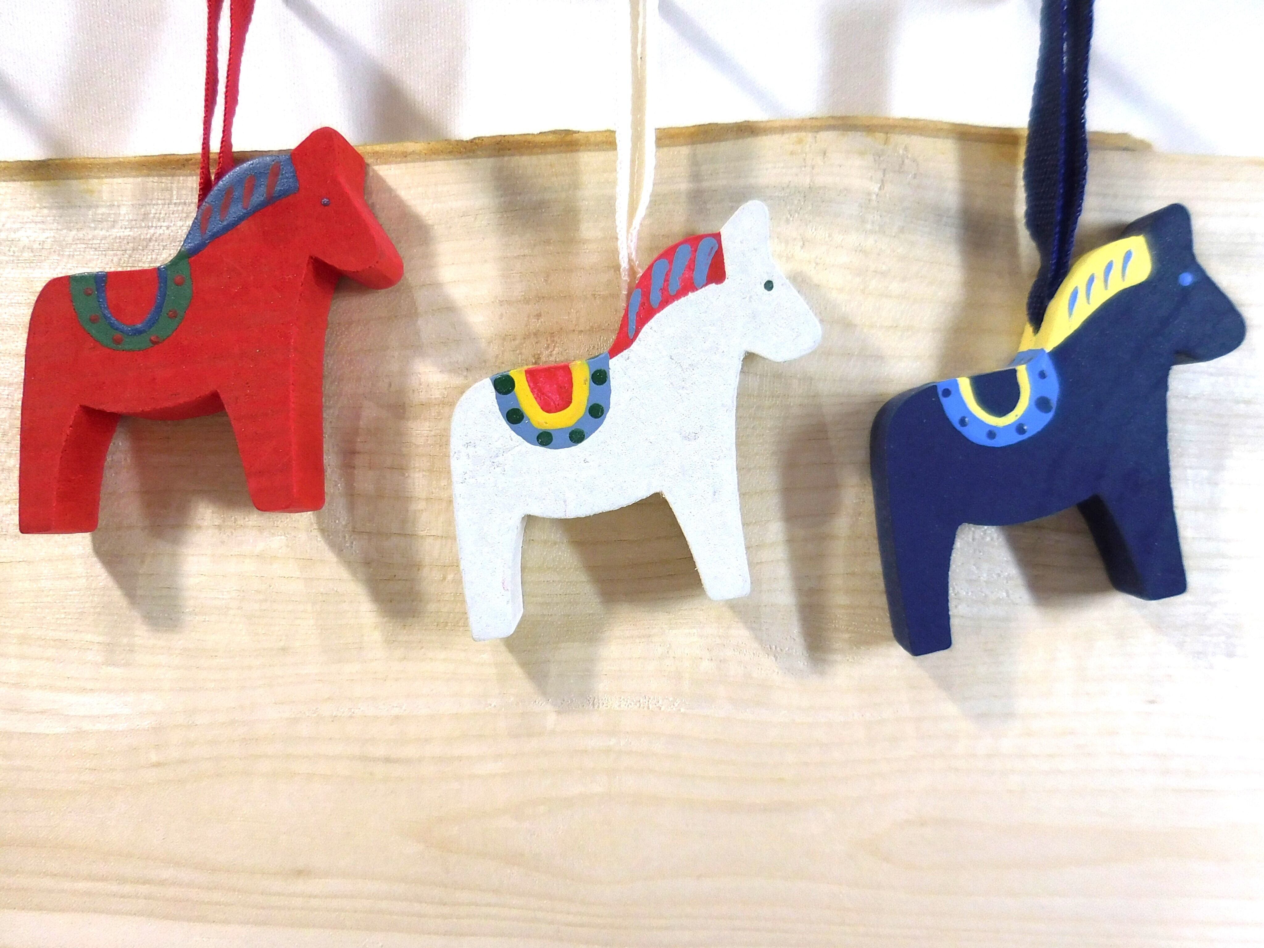 チムニーワールド 音楽機能・ライト付きクリスマスリース オーナメント