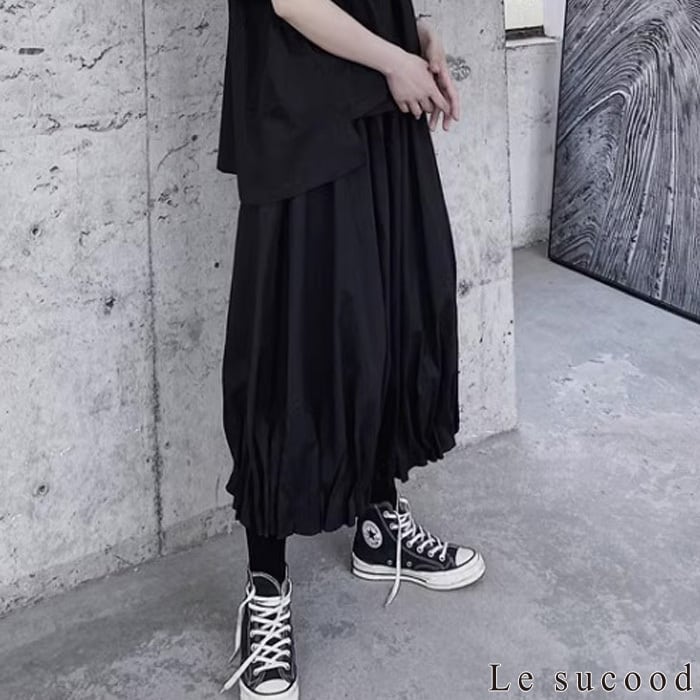 kao　sirone パンツ kao sirone パンツ sirone / ボトムス