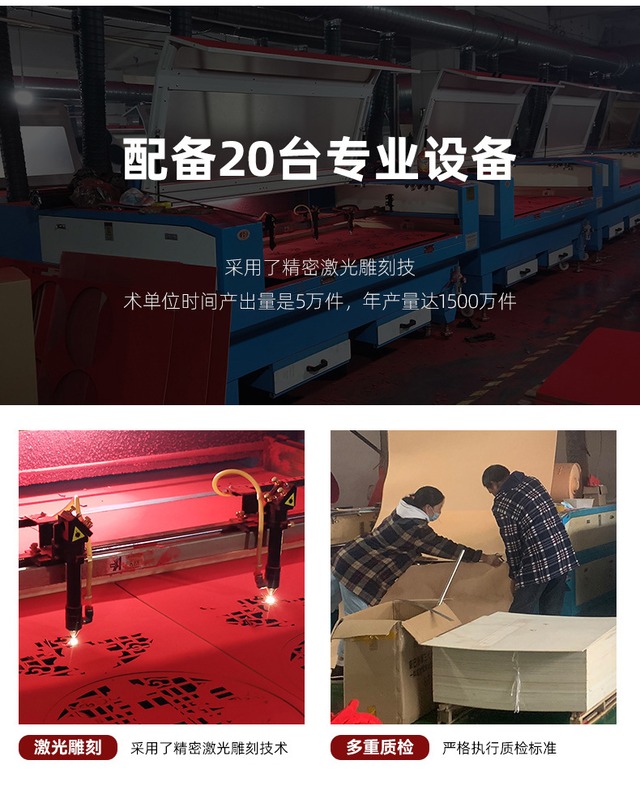 蓮蓬香袋セット（完成品）5種アソート