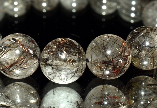 あなたが囚われの外へ抜け出し、解放と拡大が始まるブレス