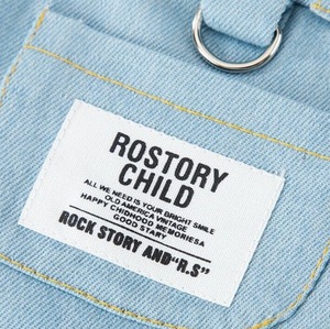 犬服　わんこ服　ペット服　デニムワンピース 犬用 春夏 ペット用品 BQ3330　Mサイズ