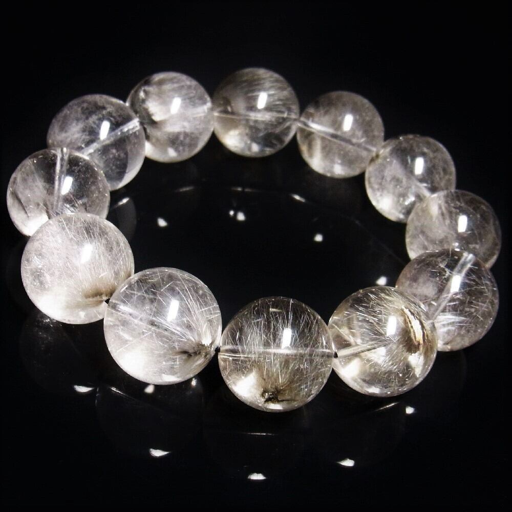 限定値下げ イチオシ 現品一点物 プラチナルチル ブレスレット 白金