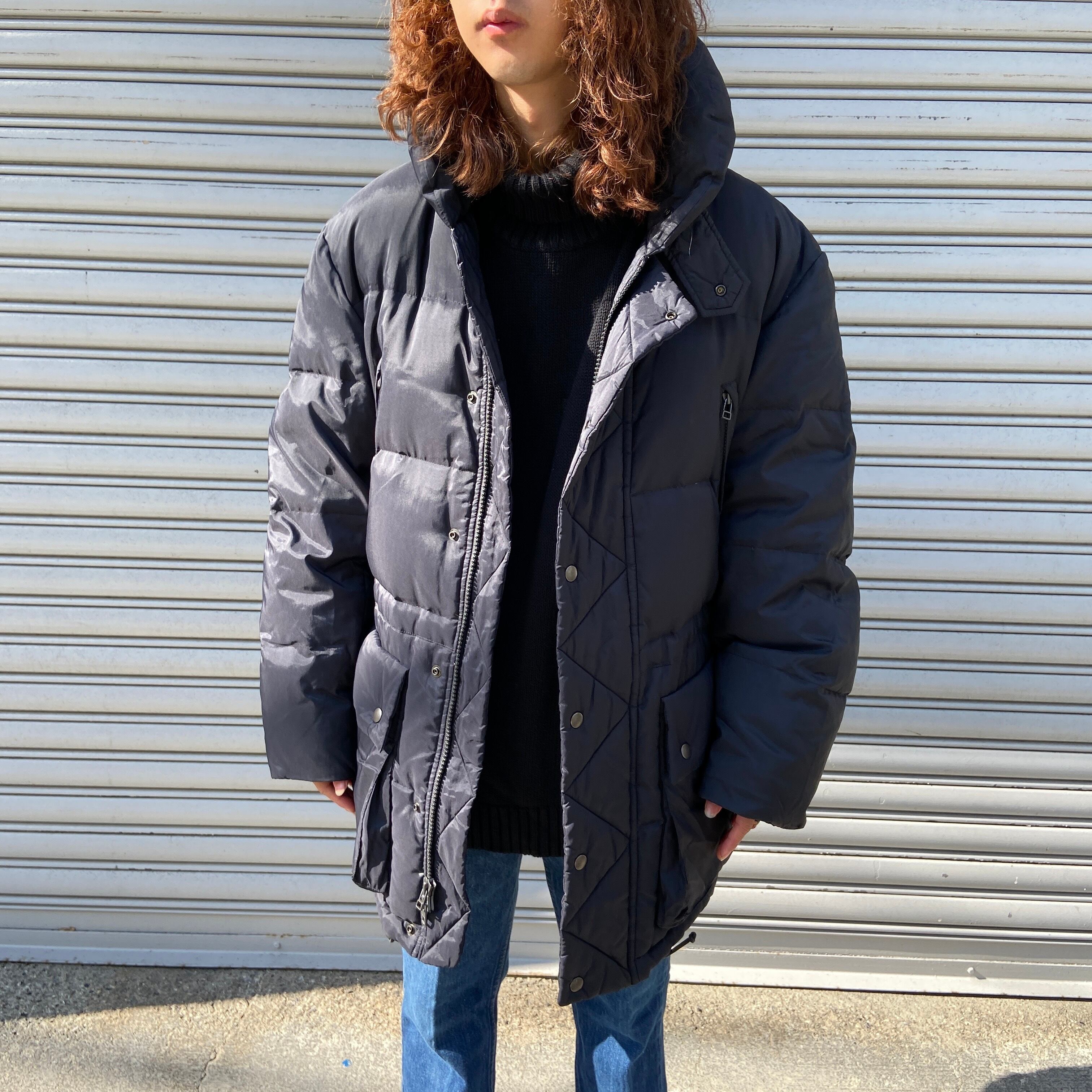 issey miyake 80