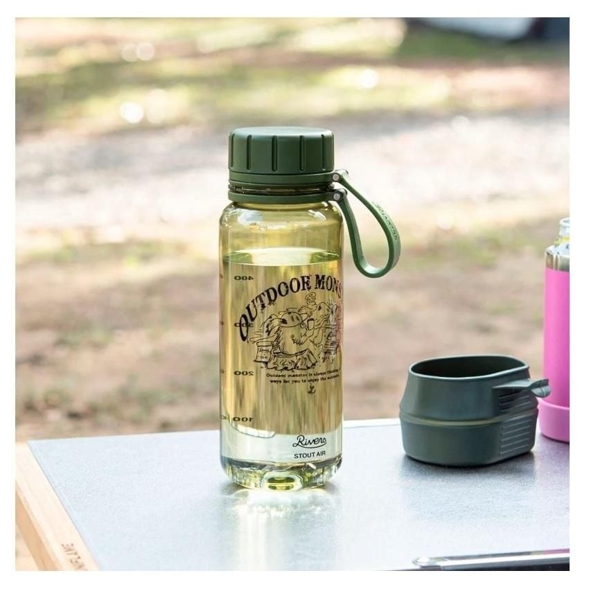 アシモクラフツ】koge_n_asi | KOTOcamp