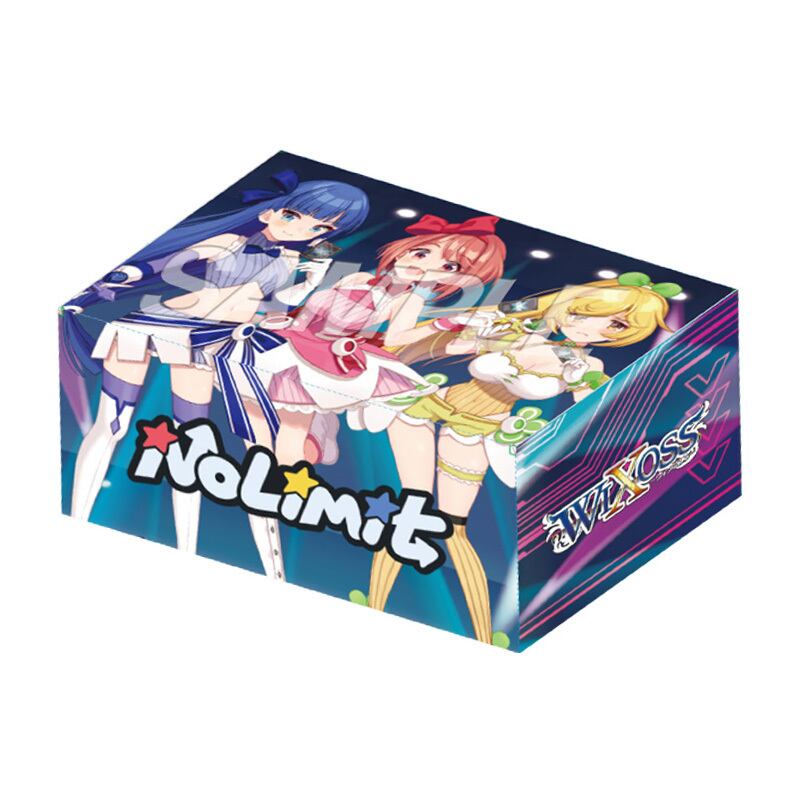 WIXOSS ウィクロス】プレイマット 御伽原江良 | HOBBY TCG SHOP WIXOSS ウィクロス】プレイマット 御伽原江良 | HOBBY TCG SHOP