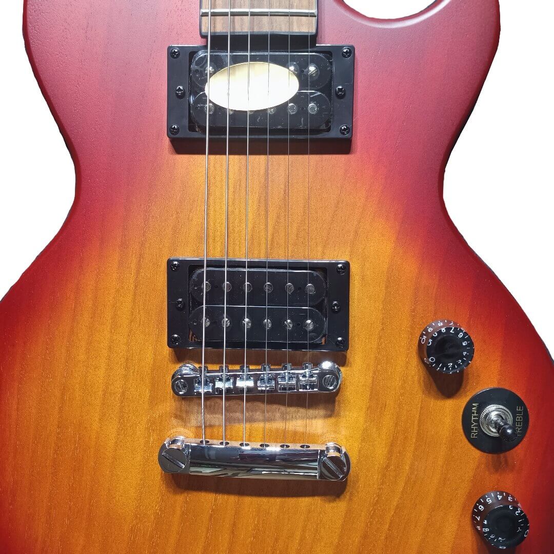 ギタートレーナーTASCAM TASCAM CD-GT2 ポータブル CD ギター