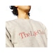 the life club Sweatshirt