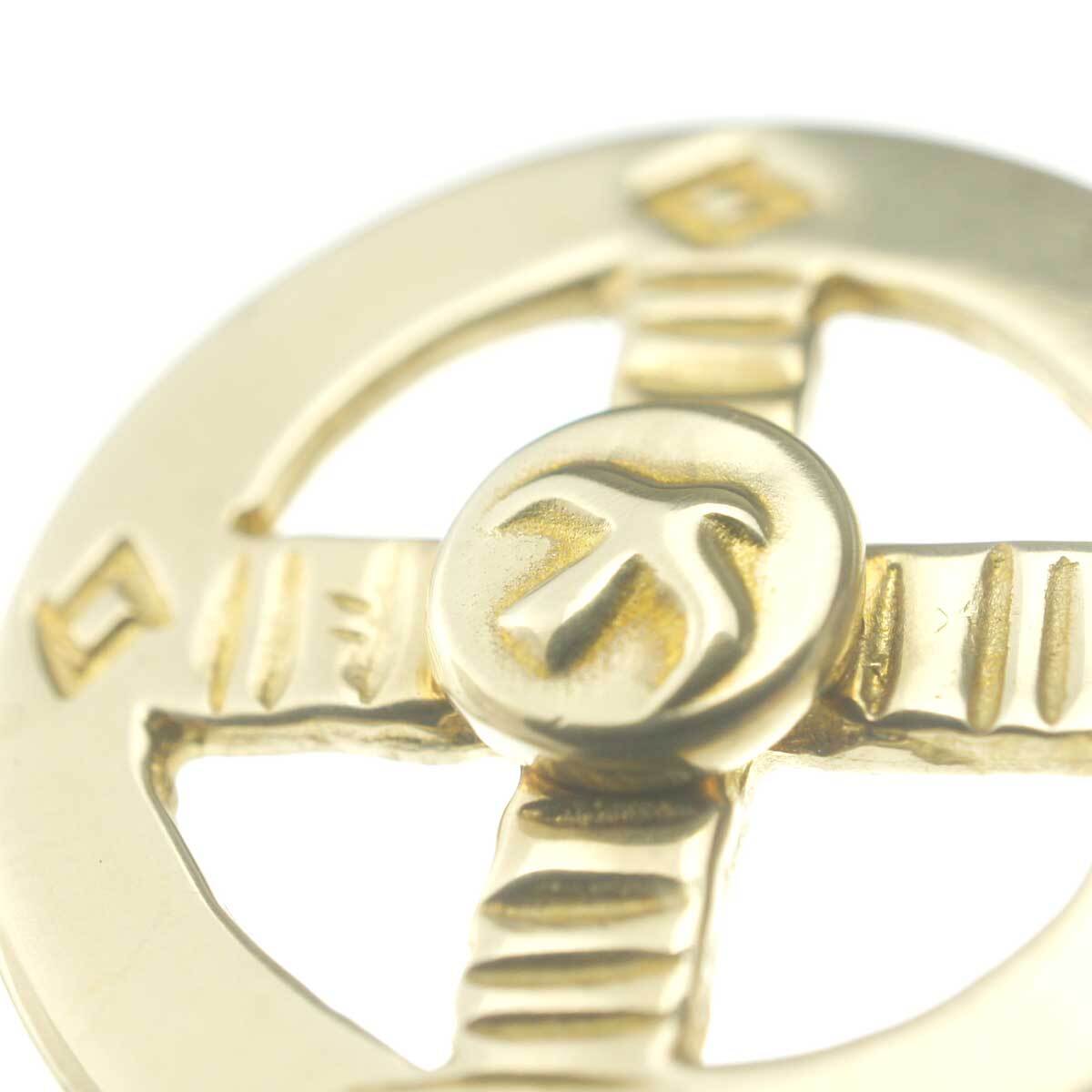 ケンキクチ全金イーグルフック ケンキクチ全金イーグルフック kenkikuchi(ケンキクチ)イーグル4 口金