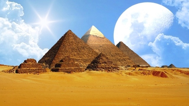 セイキム・セイキーム・レイキ（SSR） 遠隔伝授　レベル２