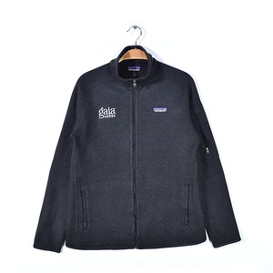 patagonia 】パタゴニア グランジジャンク 凄かっ ナイロンワイドパンツ M