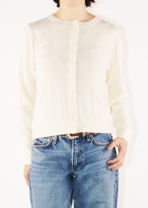 RAG＆BONE ラグアンドボーン ニット