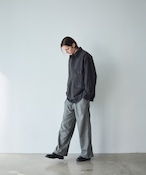 WORKJACKET