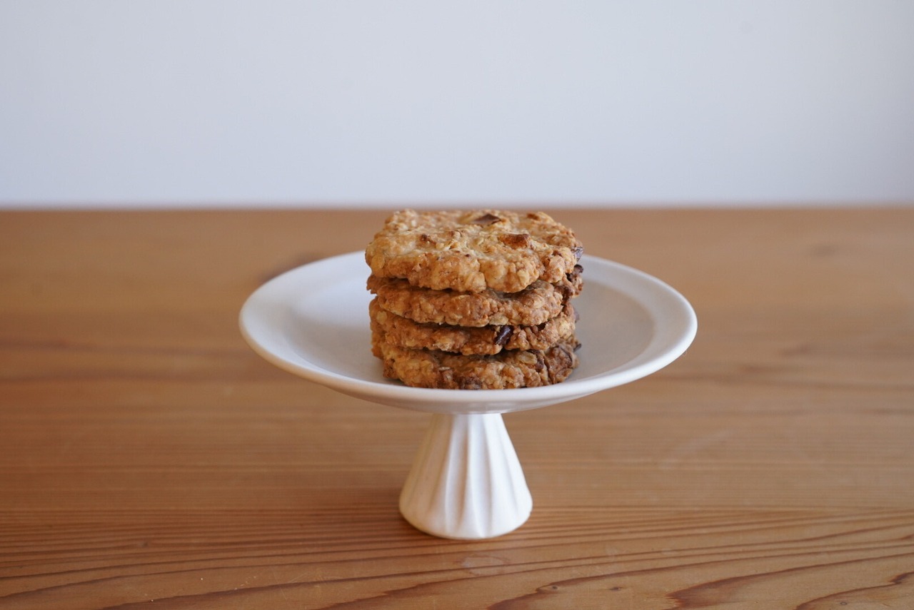 【数量限定　12/25〜27発送】お年賀や贈り物などに　箱入りギフト3240円
