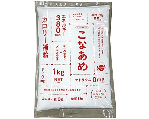 認知機能を補う ジアレティア Dialethea 60カプセル | PAY ID