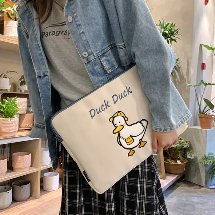 【美品】DOLCE\u0026GABBANA ipadケース ヒョウ柄 タブレットケース