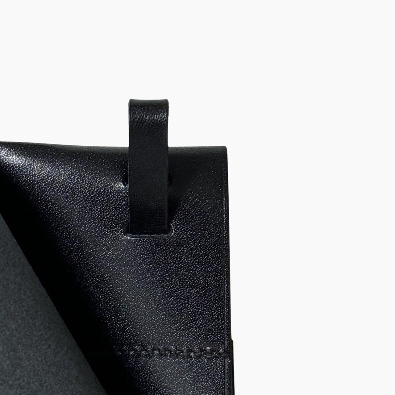 Compact Trifold Wallet | ORIONIS