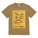 ビック　リタロウ   tシャツ　02