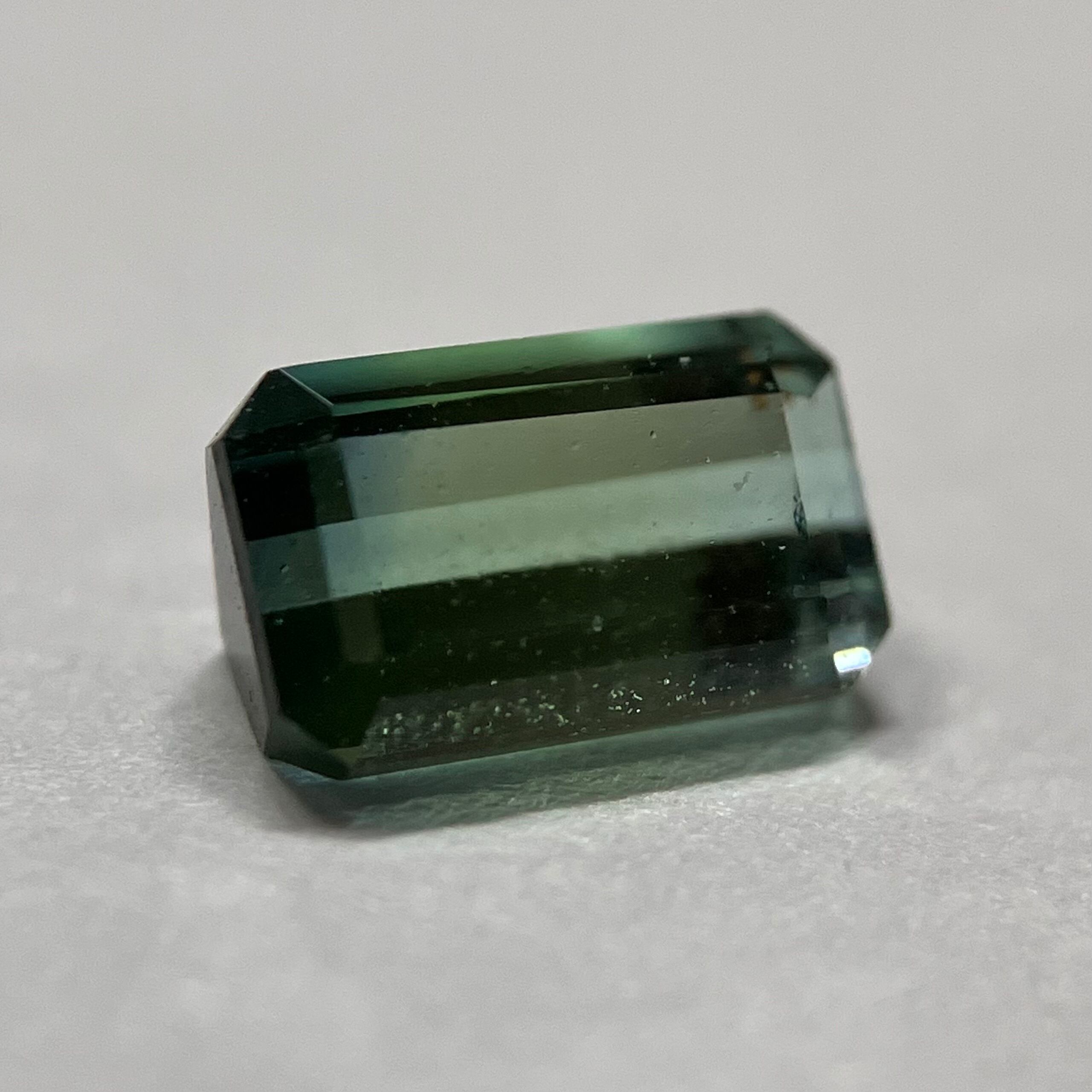 ブルースピネル1.09ctNatural blue Spinel 日本宝石ソー付 【公式通販】