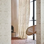 PureMorris Pure Arbutus Embroidery 236618 thumbnail 2