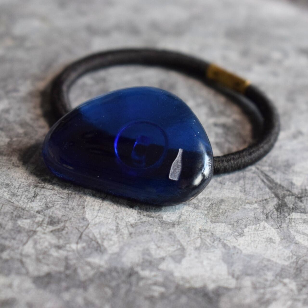 滄 -ゆい〈yui〉