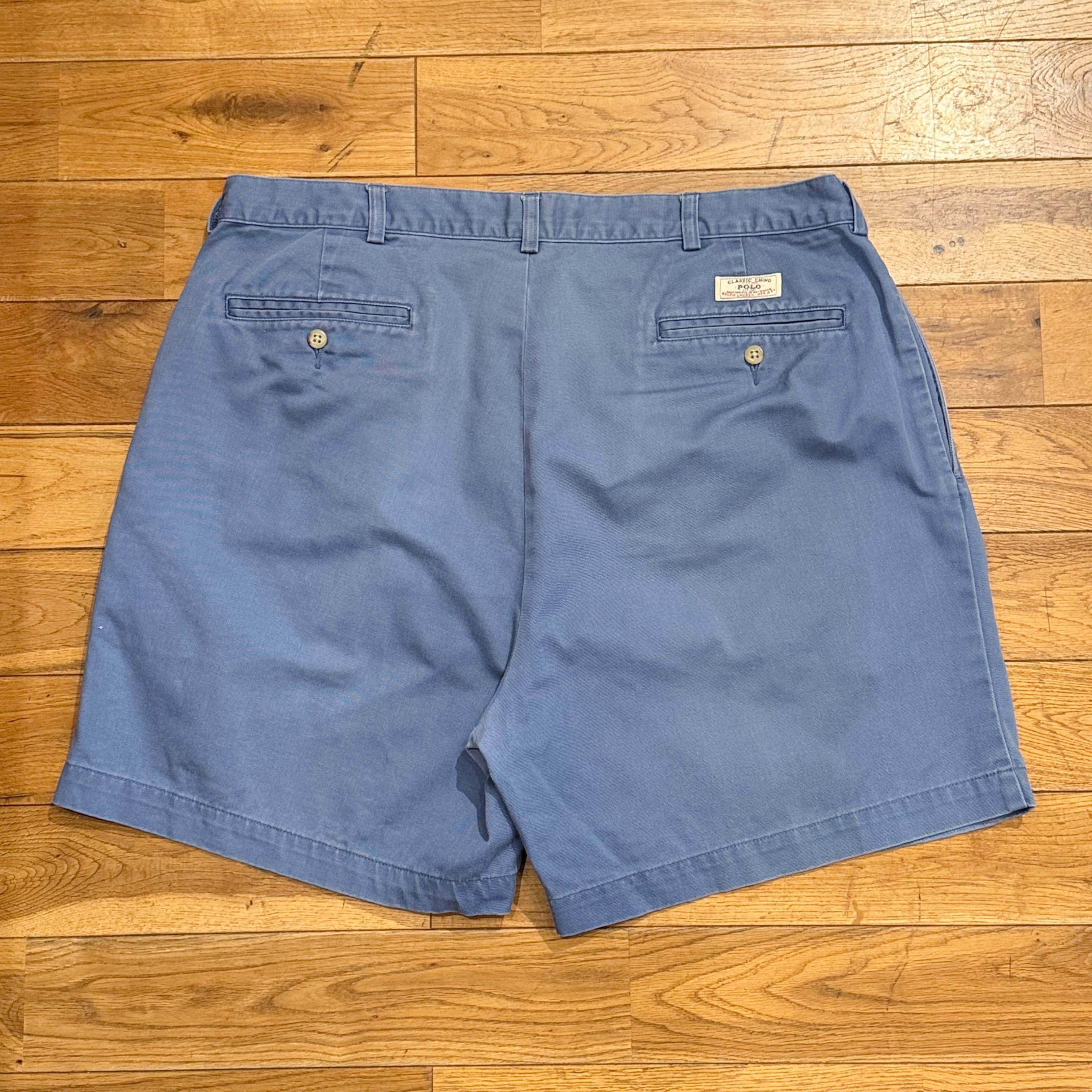 90's old】POLO Ralph Lauren 