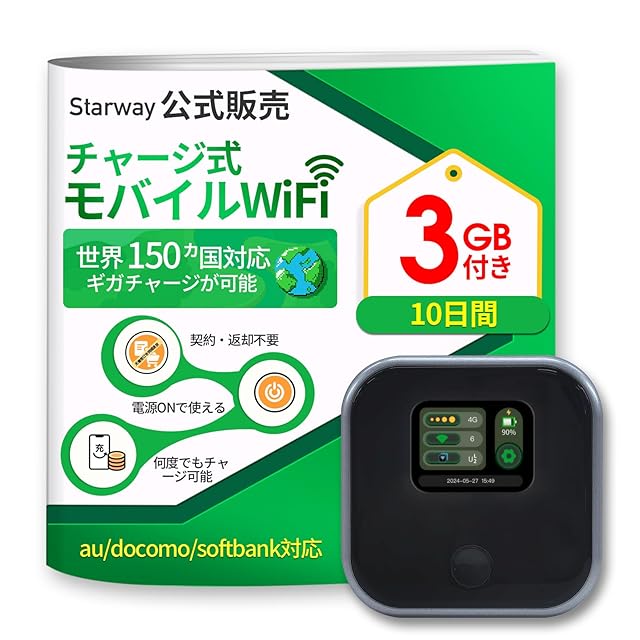 ロック 音声出力機能付き 緑色 FEINODI CarPlay ワイヤレス アダプター carplay 無線 carplay ai box