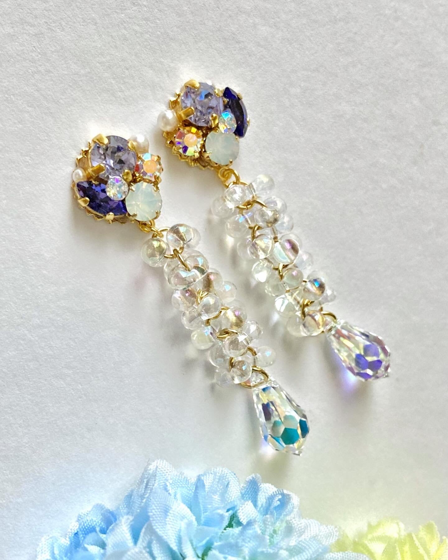 9afe41a69cbe538ba53680335882e8