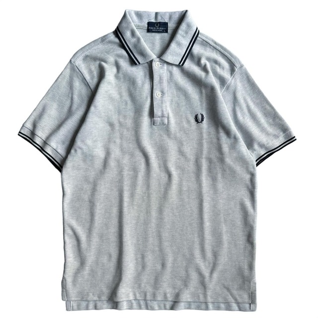 FRED PERRY polo shirt