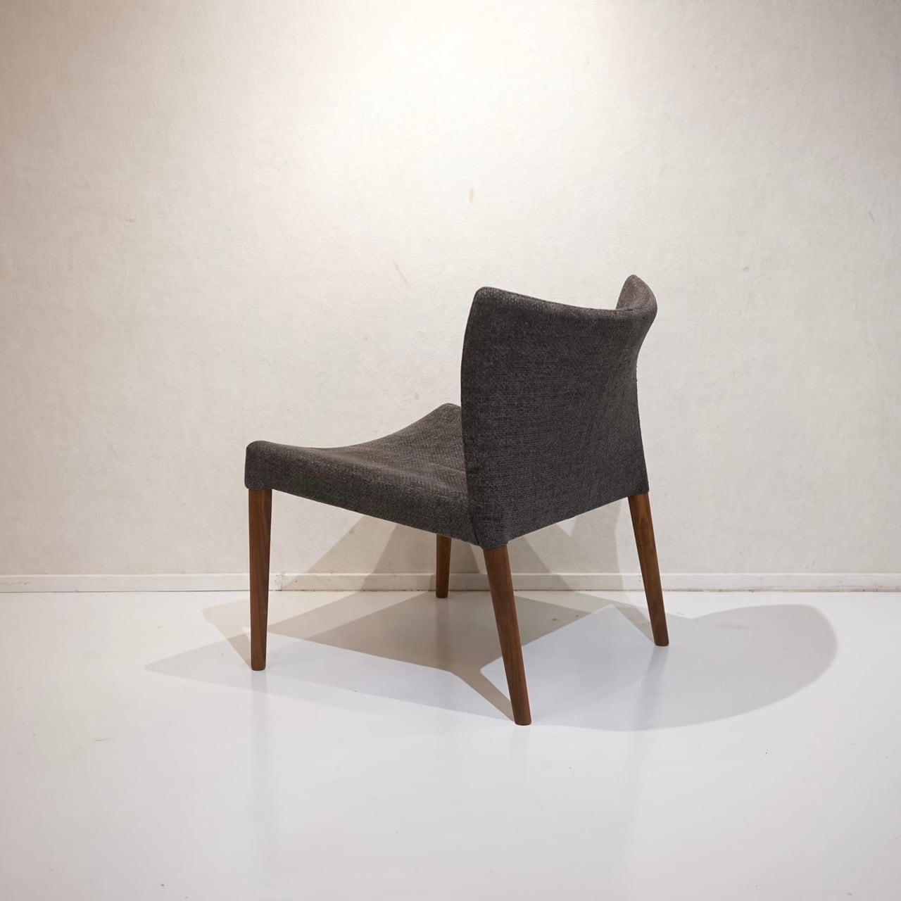 Ritzwell リッツウェル OSCAR オスカー パーソナルチェア ラウンジ