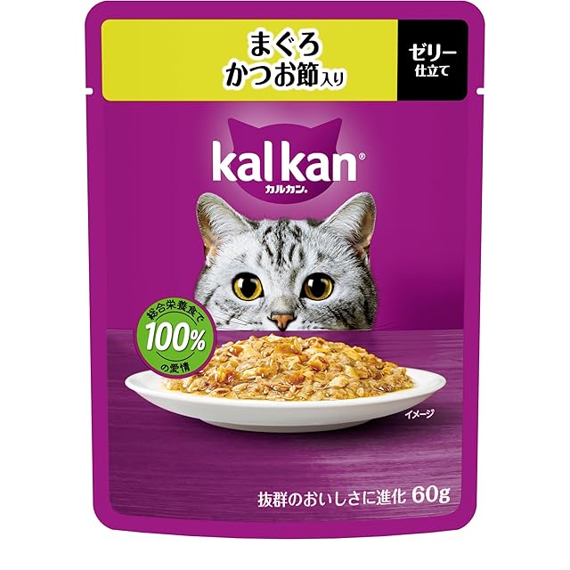 GRANDS グランツ　キャットフードグレインフリーチキンサーモン1 サーモン2 GRANDS グランツ キャットフードグレインフリーチキンサーモン1