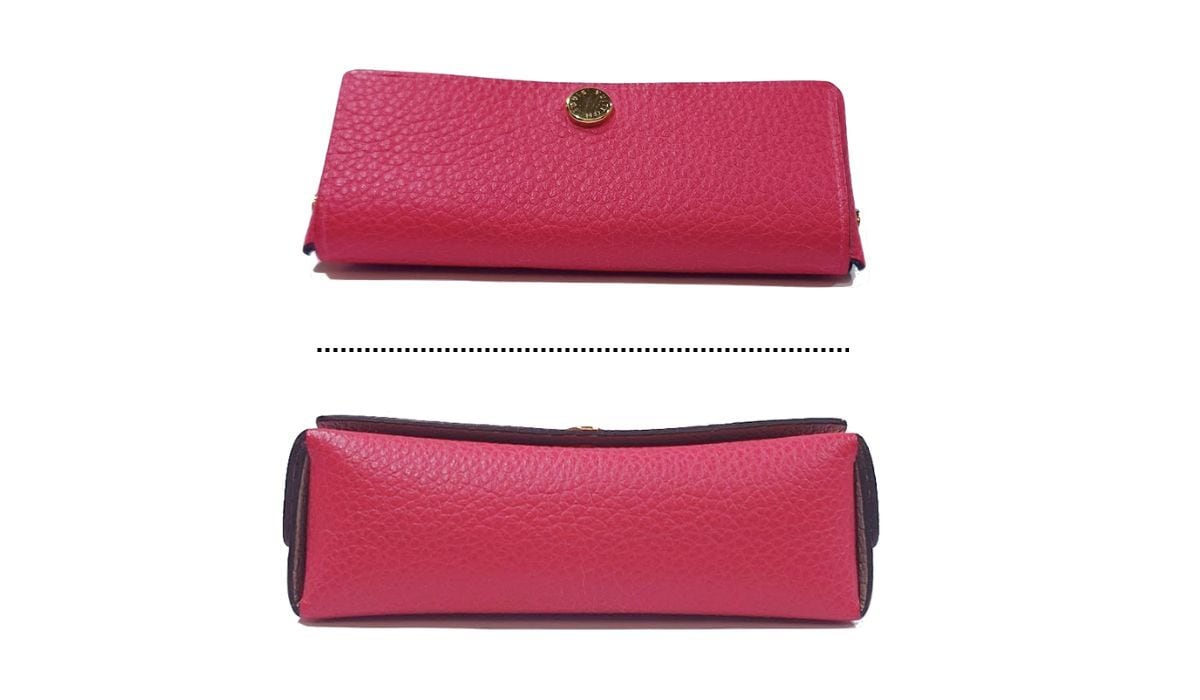LOUIS VUITTON ルイ ヴィトン LV ポシェット リヴェット PM LOUIS VUITTON ルイ ヴィトン LV ポシェット リヴェット PM