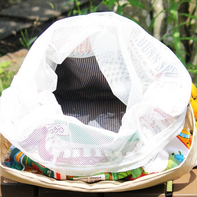 ...&モヒュロールスリング 　メッシュ付き（Ｌ）OMO-AMHY-3002