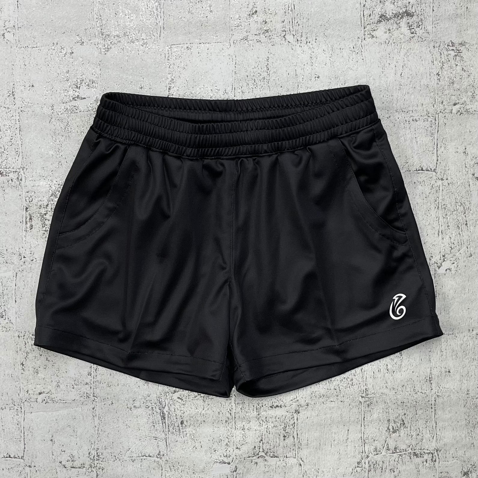 レディースパンツ 26LPA【black】※lady's