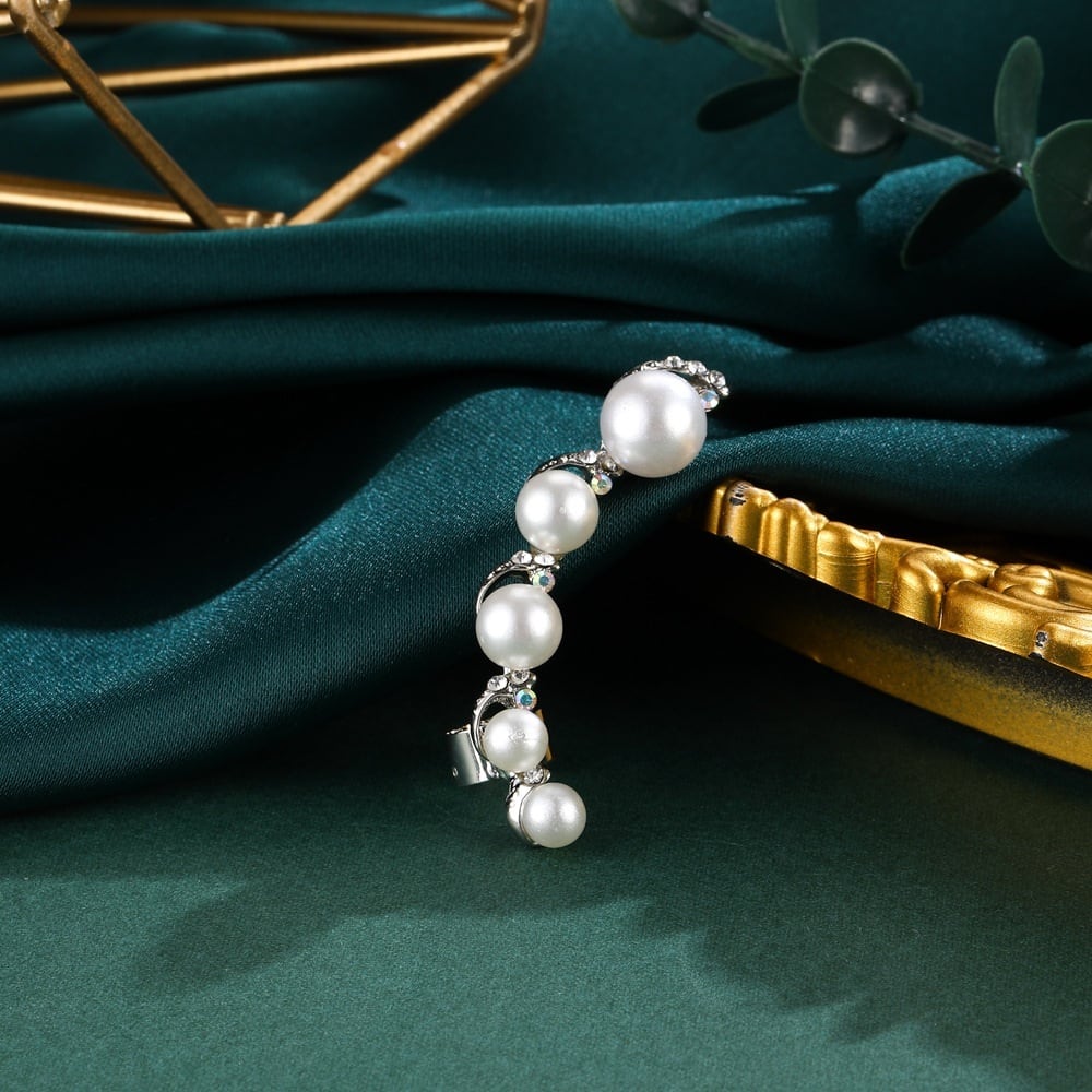 ◇ジュエリー | EMME boutique