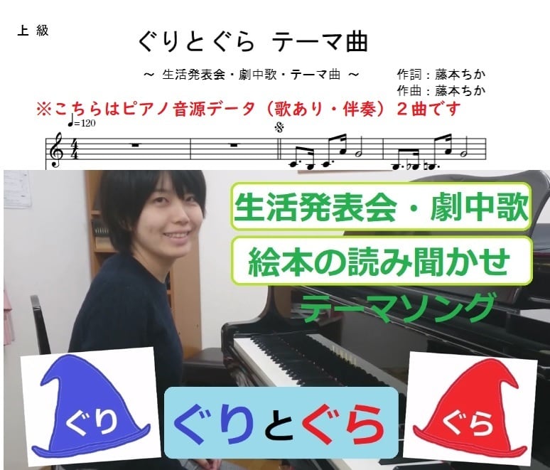 9affb063ea656b57729973cbfe7d45