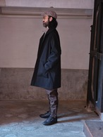 MITTAN / NMウールOCツイルコート CT-48