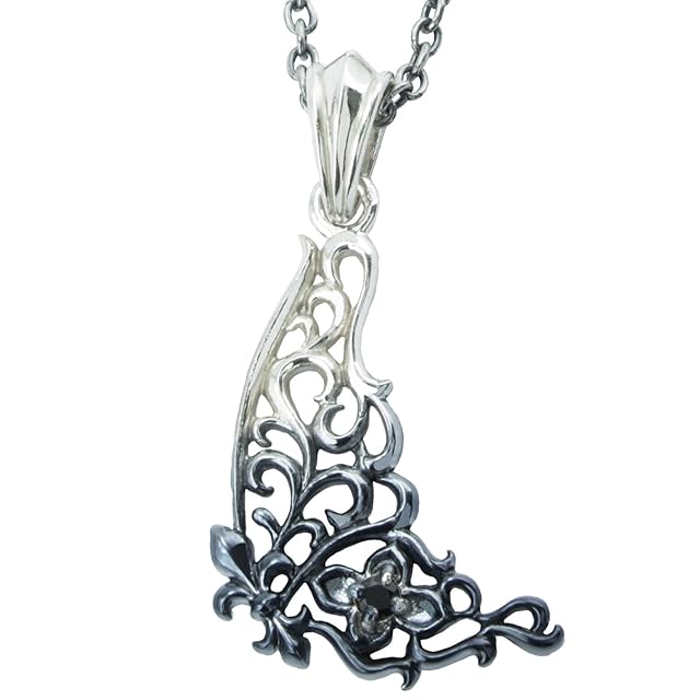 ALCHEMY GOTHIC: PROTO-X-RAY CROSS | Pay ID