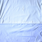 INTÉRIM / HIGH GAUGE SUVIN JERSEY S/S TEE