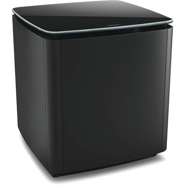 XTUGA KPミキサー、16ビットDSP効果USBオーディオインタフェース効果+