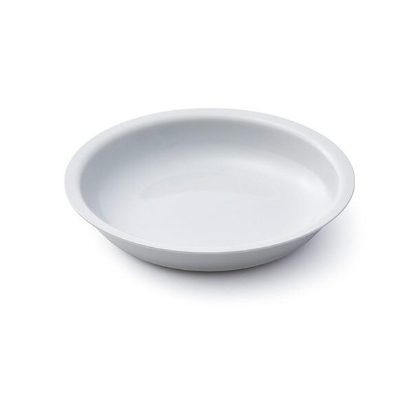 1616 / arita japan CMA Clay ソフトディープ260 アースグレー