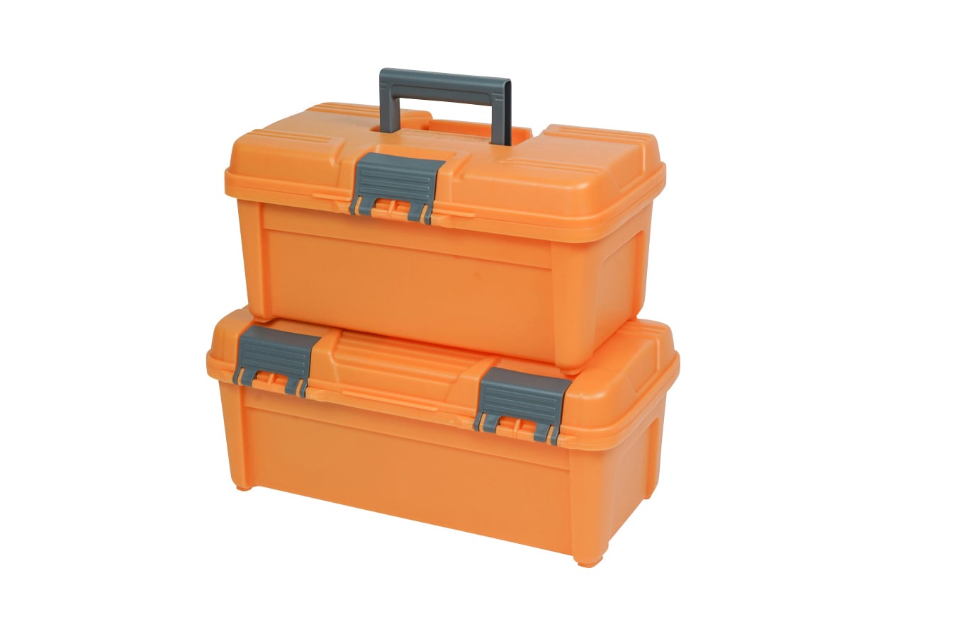 対馬オーシャンプラスチックボックス（TOP-380） | 株式会社