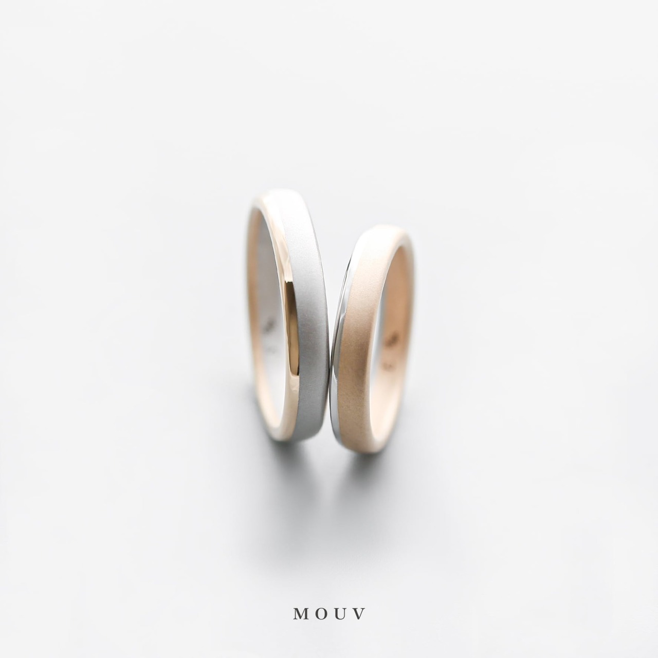 #mouvO240429