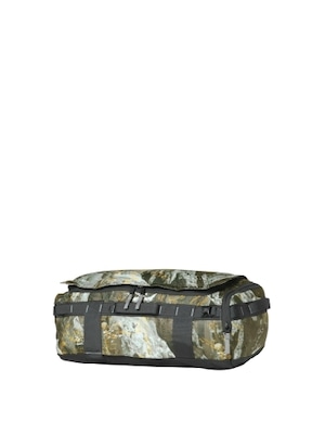 THE NORTH FACE (ノースフェイス) - BASE CAMP VOYAGER LITE 32 (ベースキャンプボイジャーライト 32L)