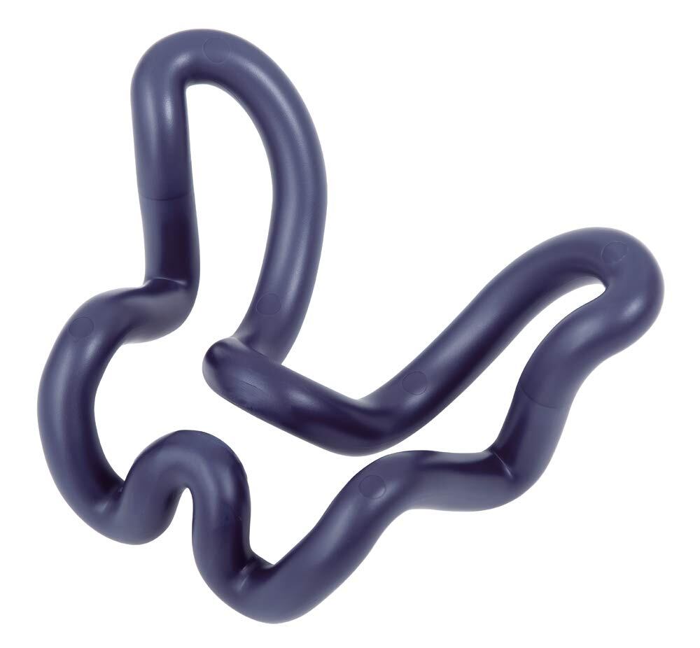 【新品、未使用】DQB 多面体マッサージボール φ43mm 2個セット DQB 多面体43㎜2個セット量子波発生マッサージボール