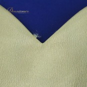 フラメンコ 衣装 ソニアジョーンズ SONIA JOHNES トップス ファルダ スカート ツーピース セットアップ 水玉 ドット ボランテ フリル 光沢 高級感 ブラウン系 グリーン系 ホワイト系 高級 衣装 きれいめ おしゃれ デザイン 可愛い 女性用 パーティー コスチューム フラメンコスタイル オシャレ感 ラグジュアリー ツーピーススタイル